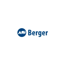 Berger