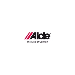 Alde