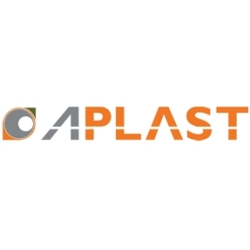 Aplast