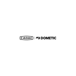 Cadac