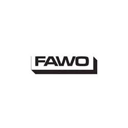 FAWO