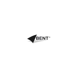 BENT