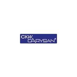 CARYSAN