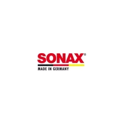 Sonax
