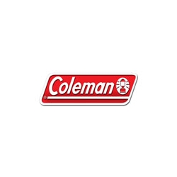 Coleman