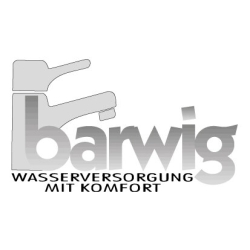 barwig