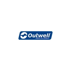 Outwell