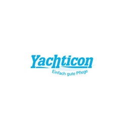 Yachticon