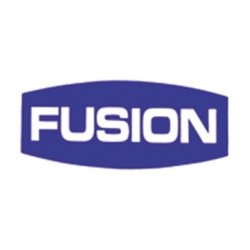 Fusion