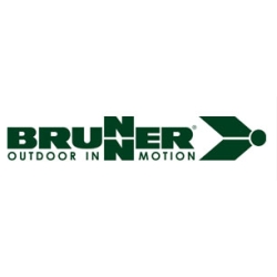 Brunner