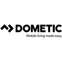 Dometic