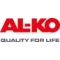 Alko