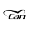 Can