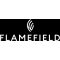 Flamefield