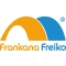 Frankana