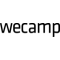 wecamp