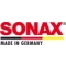 Sonax