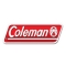 Coleman