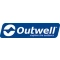 Outwell