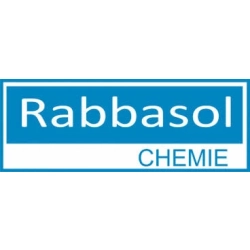 Rabbasol Chemie