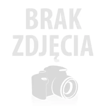 Zwijacz do kabla Wheela - Brunner