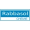 Rabbasol Chemie